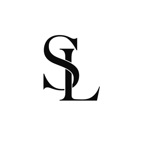 Saint Lune